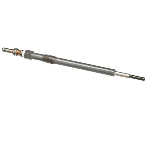 Glow Plug - Compatible with 2009 - 2015 Audi Q7 3.0L V6 Diesel 2010 2011 2012 2013 2014
