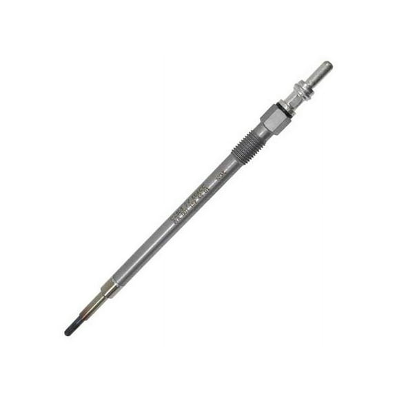 Glow Plug - Compatible with 2010 - 2011 Mercedes-Benz ML350 Bluetec 4Matic
