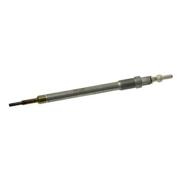 Glow Plug - Compatible with 2012 - 2013 Mercedes-Benz S350