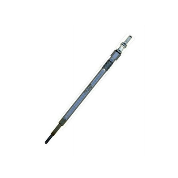 Glow Plug - Compatible with 2013 - 2021 Mercedes-Benz Sprinter 3500 2014 2015 2016 2017 2018 2019 2020