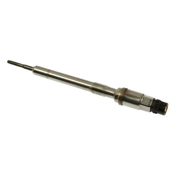 Glow Plug - Compatible with 2014 - 2015 Audi Q7 3.0L V6 Diesel