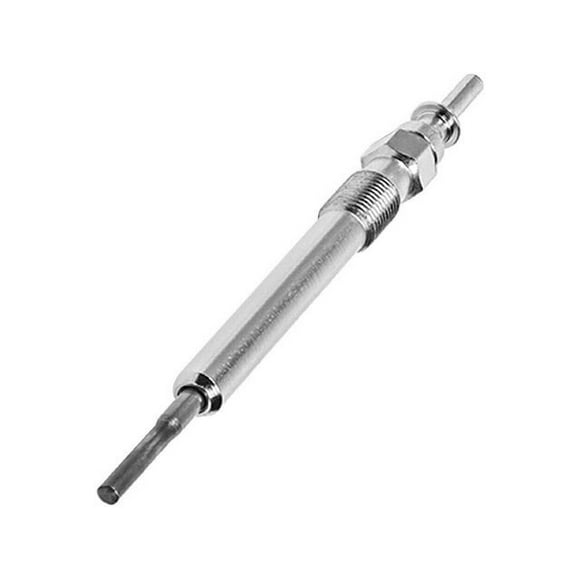 Glow Plug - Compatible with 2014 - 2016 BMW 328d 2015