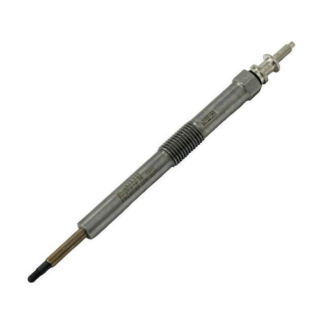 Glow Plug Compatible with 2017 2022 GMC Sierra 2500 HD 6.6L V8 L5P
