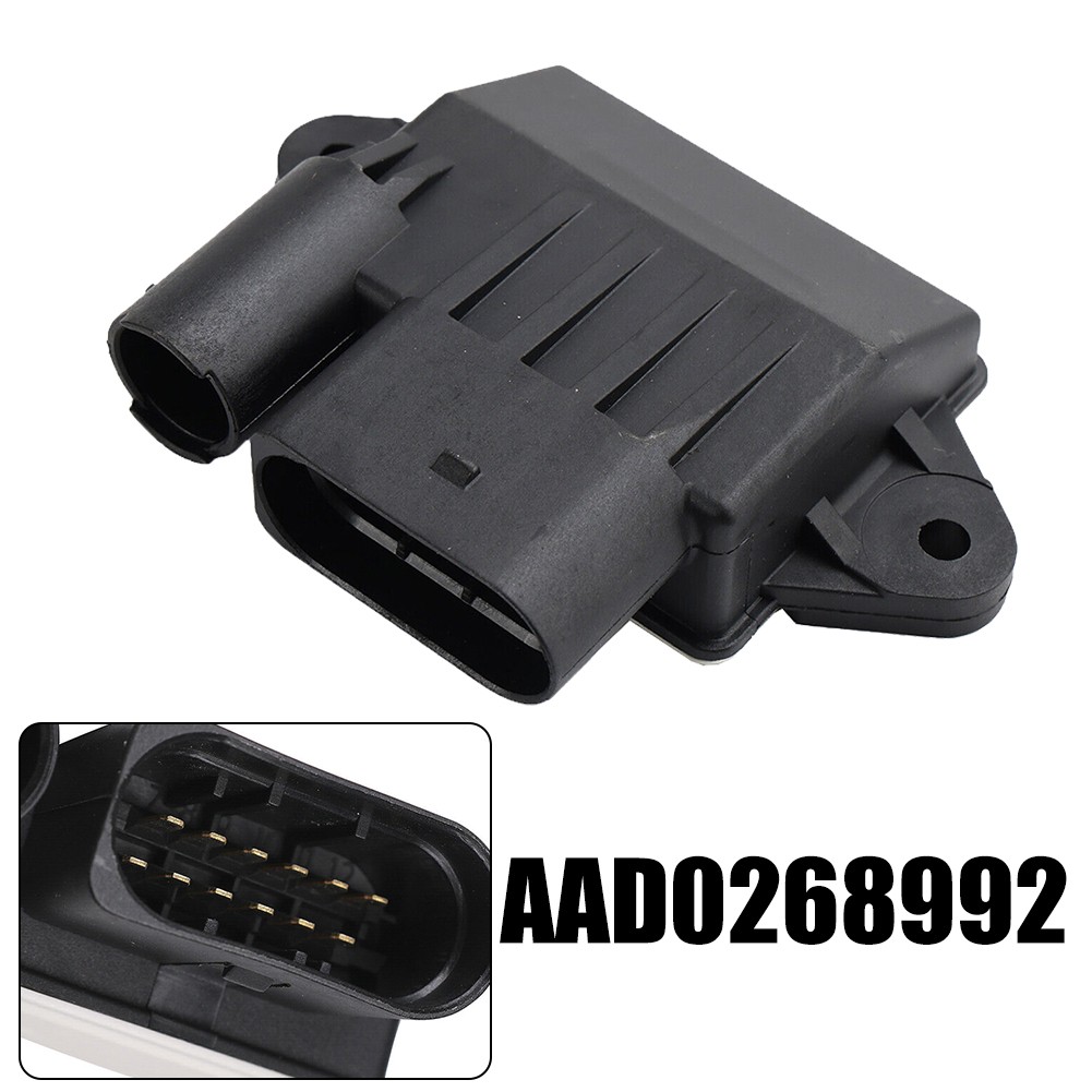 Glow Plug Control Module 6421532079 6429002800 for Mercedes for Benz