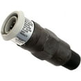 thumbnail image 1 of Glow Plug Control Module - Compatible with 1983 Chevy G30 6.2L V8, 1 of 2