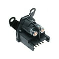 thumbnail image 1 of Glow Plug Control Module - Compatible with 1985 - 1996 GMC G3500 1986 1987 1988 1989 1990 1991 1992 1993 1994 1995, 1 of 2
