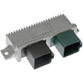 thumbnail image 1 of Glow Plug Control Module - Compatible with 2000 - 2005 Ford Excursion 2001 2002 2003 2004, 1 of 2