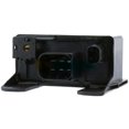 thumbnail image 1 of Glow Plug Control Module - Compatible with 2003 - 2006 Dodge Sprinter 2500 2004 2005, 1 of 2