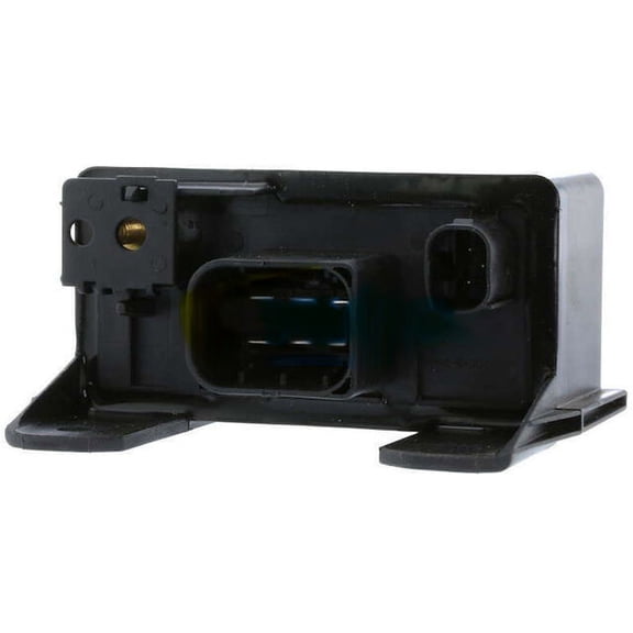Glow Plug Control Module - Compatible with 2003 - 2006 Dodge Sprinter 3500 2004 2005