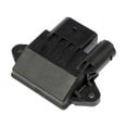 thumbnail image 1 of Glow Plug Control Module - Compatible with 2005 - 2009 Mercedes-Benz E320 2006 2007 2008, 1 of 2