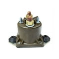 thumbnail image 1 of Glow Plug Control Module - Compatible with 2006 - 2007 Ford LCF, 1 of 2