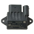 thumbnail image 1 of Glow Plug Control Module - Compatible with 2007 - 2008 Mercedes-Benz GL320, 1 of 2