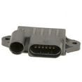 thumbnail image 1 of Glow Plug Control Module - Compatible with 2007 - 2009 Jeep Grand Cherokee 3.0L V6 2008, 1 of 2