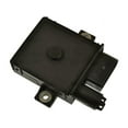 thumbnail image 1 of Glow Plug Control Module - Compatible with 2008 - 2010 Isuzu NRR 5.2L 4-Cylinder 2009, 1 of 2