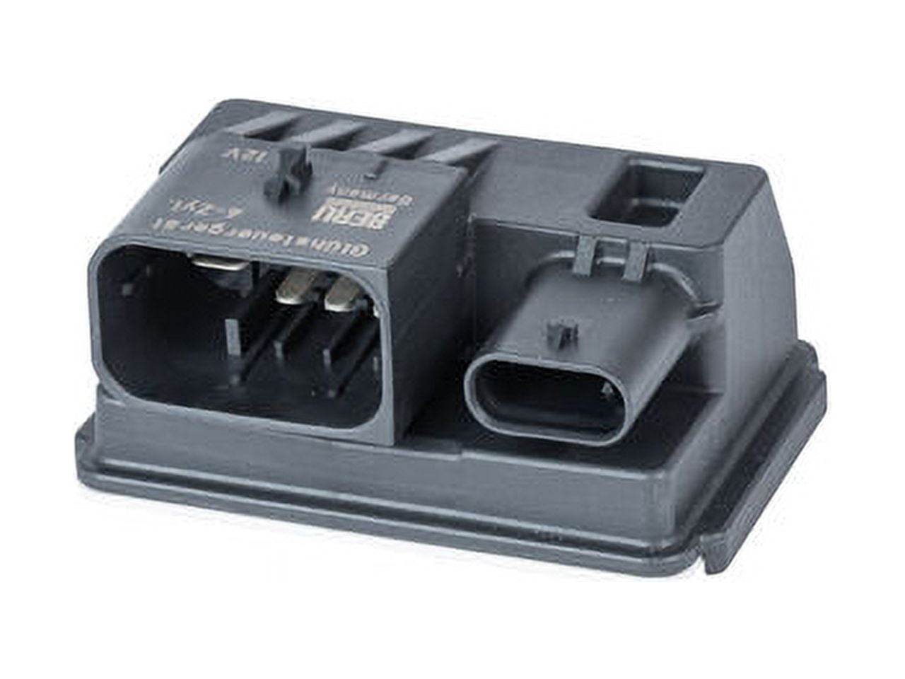 Controle Module Glow Glow Plug Control Module - Compatible with 2014 - 2018 BMW 328d xDrive ...