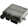 thumbnail image 1 of Glow Plug Control Module - Compatible with 2018 - 2020 Ford F-250 Super Duty 6.7L V8 - Dorman, 1 of 2
