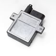 thumbnail image 1 of Glow Plug Control Module For 2004-2005 Chevrolet GMC 2500HD 3500HD DURAMAX 6.6 LLY, 1 of 9