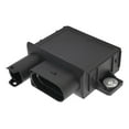 thumbnail image 1 of Glow Plug Control Module Replaces, 1 of 9