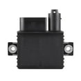 thumbnail image 1 of Glow Plug Control Unit Module for BMW E70 E71 F02 F11, Replaces 12217800156, 1 of 8