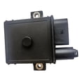 thumbnail image 1 of Glow Plug Control Unit Relay Module Assembly, 1 of 9