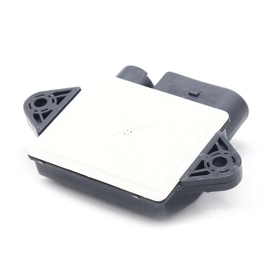 Glow Plug Controller for Mercedes-Benz Sprinter 2500 3500 2010-2015 Repair Controller