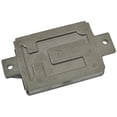 thumbnail image 1 of Glow Plug Controller, 1 of 4