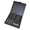 thumbnail image 1 of Glow Plug Cylinder Head Metric Thread Repair Restorer Tap Kit M12 x 1.25, 1 of 3
