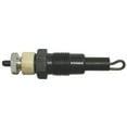 thumbnail image 1 of Glow Plug Fits International Tractor 710348R2, 1 of 4