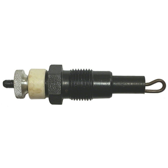 Glow Plug Fits International Tractor 710348R2