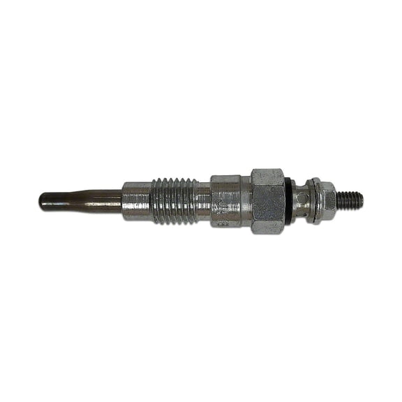 Glow Plug Fits John Deere 655 755 756 855 856 Massey Ferguson 1010 1020 1030 1035 Tractor M87919 3284128M1