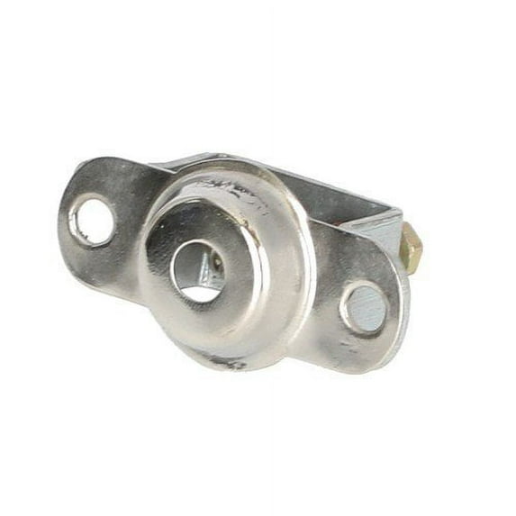 Glow Plug Indicator fits Kubota B5200 B6200 B7200 B8200 L235 L275 M5950 B20 15531-65950