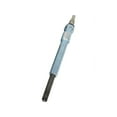 thumbnail image 1 of Glow Plug Kit - Compatible with 1998 Ford Econoline Super Duty 7.3L V8 VIN F Diesel, 1 of 2