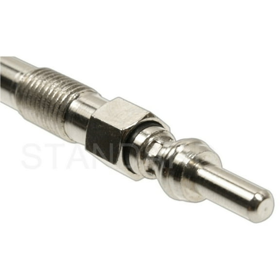 Glow Plug New for Sprinter E Class ML Jeep Grand Cherokee E320