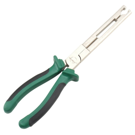 Glow Plug Pliers, Connector Remover Pliers, Glow Plug Removal Tool, Pliers Tool, Car Engine Pliers, Car Tools for Professional Use