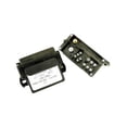 thumbnail image 1 of Glow Plug Relay - Compatible with 1992 - 1993 Mercedes-Benz 300SD, 1 of 2