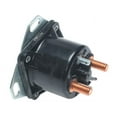 thumbnail image 1 of Glow Plug Relay - Compatible with 1997 Ford F-250 HD 7.3L V8, 1 of 2