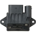 thumbnail image 1 of Glow Plug Relay - Compatible with 2008 - 2009 Mercedes-Benz R320, 1 of 2