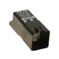 thumbnail image 1 of Glow Plug Relay - Compatible with 2010 - 2014 Volkswagen Golf 2011 2012 2013, 1 of 2