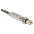 thumbnail image 1 of Glow Plug fits Iseki TL2100 TL2500 TX1300 TX2140 TX2160 fits Bolens 5606-665-7300-0 fits Champion CH144 fits NGK Y-114T Y110 fits Mitsubishi MM409510, 1 of 1