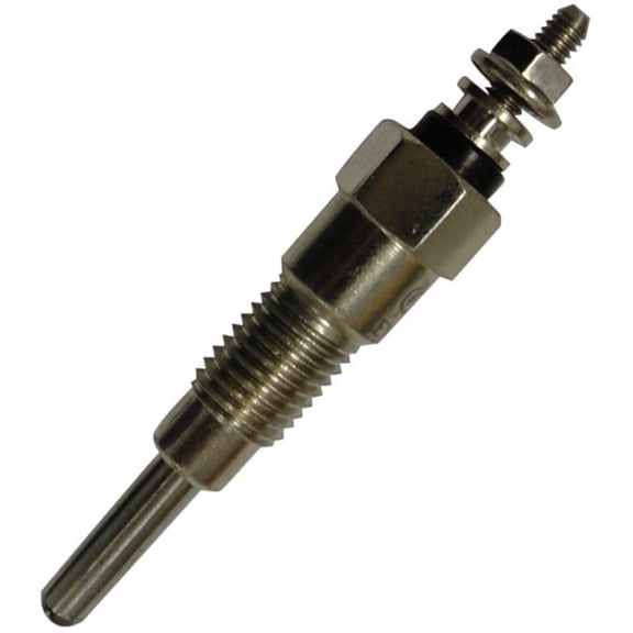 Glow Plug for Ford Champion NGK Bosch HDS224 0-250-200-048 CH64 Y-401-3 Y-405 SBA185366010