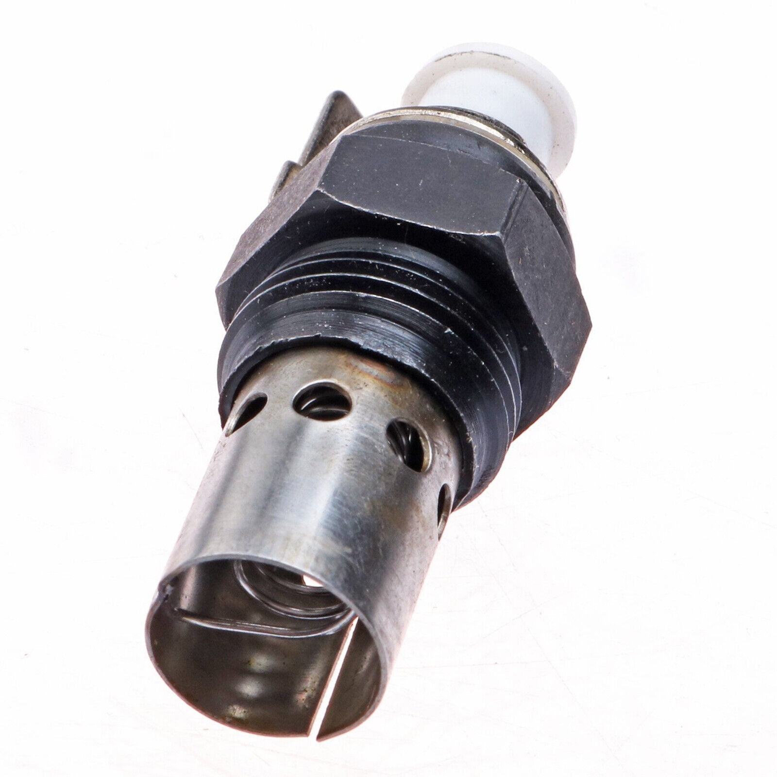 Glow Plug for Yanmar 135 140 165 180 186 187 220 226 276 330 336 1110 1401 1510