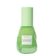Glow Recipe Avocado Ceramide Redness Relief Serum 30ml 1 fl oz