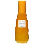 Glow Recipe Cloudberry Bright Essence Toner Color: None Size: N/A