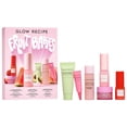 thumbnail image 1 of Glow Recipe Fruit Babies Bestseller Minis Kit Color: None Size: N/A, 1 of 6