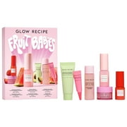 Glow Recipe Fruit Babies Bestseller Minis Kit Color: None Size: N/A
