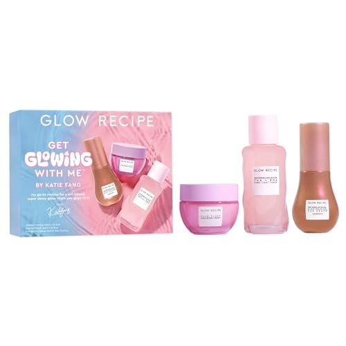 Amazon.com: Medik8 Press & Glow Daily Exfoliating PHA Tonic