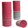 thumbnail image 1 of Glow Recipe Guava Dark Spot Serum Vitamin C 5ml, 1 of 2