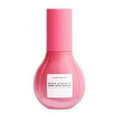 thumbnail image 1 of Glow Recipe Guava Vitamin Dark Spot C Serum - Potent Serum Treats + Prevents Dark Spots with 5 Forms of Vitamin C, Guava Extract + Seed Oil for Even-Toned Skin (30ml), 1 of 4