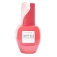 thumbnail image 1 of Glow Recipe Strawberry Smooth Salicylic Acid Serum 30ml – AHA BHA Exfoliating Face Serum for Acne, Pores & Brightening, 1 of 7