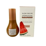 Glow Recipe Watermelon Glow Niacinamide Hue Drops Serum